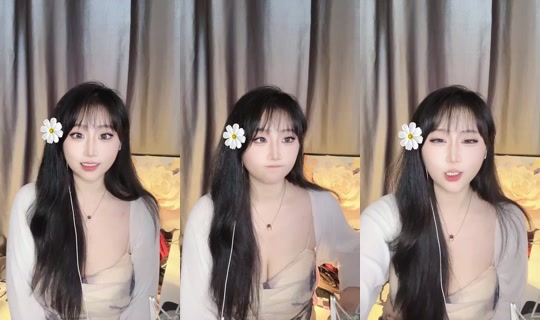 1132149836 Bigo Live — Sep 21, 2026, 9:33 AM