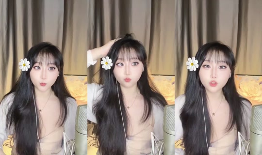 1132149836 Bigo Live — Sep 21, 2026, 10:24 AM