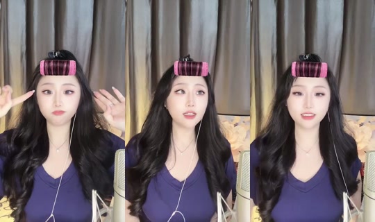 1132149836 Bigo Live — Sep 23, 2026, 9:48 AM