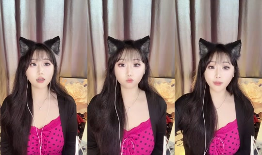 1132149836 Bigo Live — Sep 28, 2026, 9:42 AM
