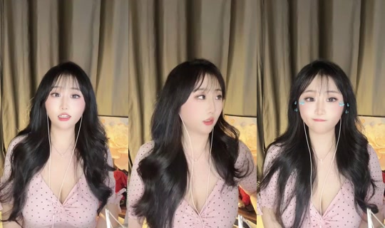 1132149836 Bigo Live — Sep 28, 2026, 1:49 PM