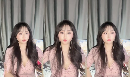 1132149836 Bigo Live — Sep 28, 2026, 2:41 PM