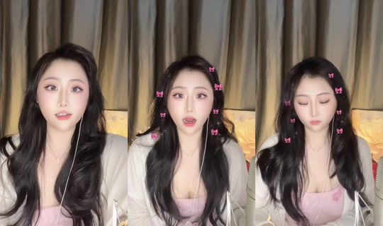 1132149836 Bigo Live — Sep 30, 2026, 8:27 AM