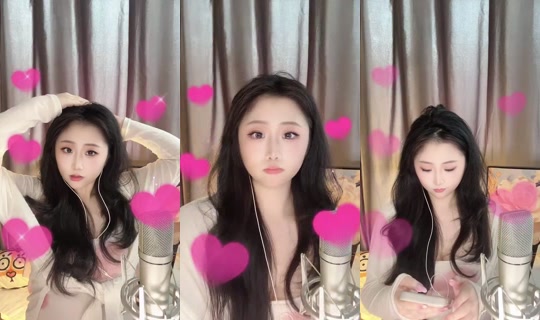 1132149836 Bigo Live — Oct 2, 2026, 7:14 AM
