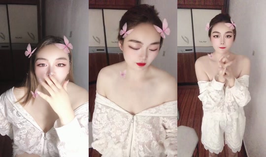 1132150112 Bigo Live — Aug 30, 2026, 2:43 PM