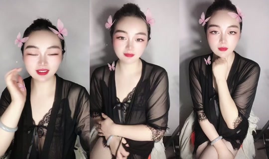 1132150112 Bigo Live — Sep 1, 2026, 3:23 PM