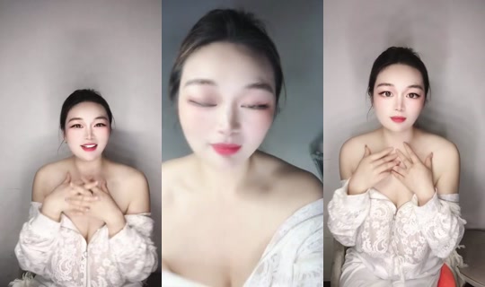 1132150112 Bigo Live — Oct 7, 2026, 2:51 PM