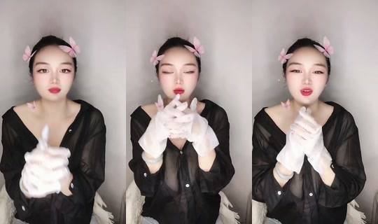 1132150112 Bigo Live — Oct 17, 2026, 5:31 PM