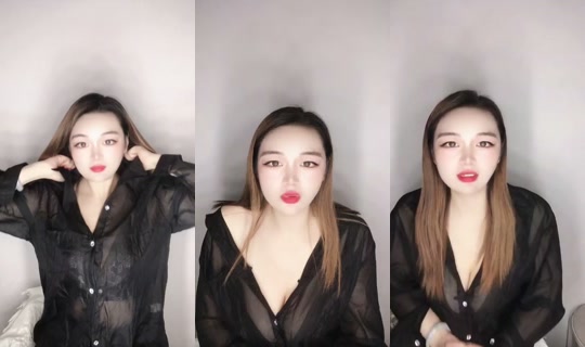 1132150112 Bigo Live — Oct 18, 2026, 3:07 PM