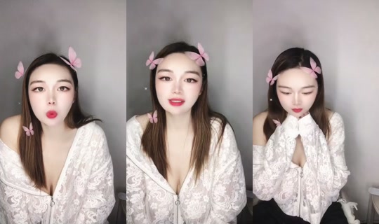 1132150112 Bigo Live — Oct 18, 2026, 4:49 PM