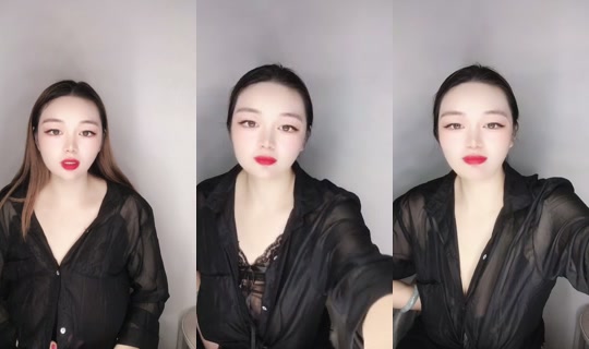 1132150112 Bigo Live — Oct 19, 2026, 3:28 PM