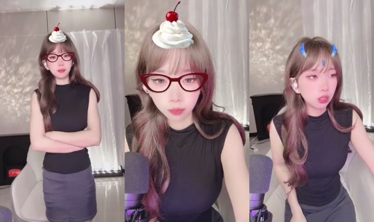 1132155671 Bigo Live — Aug 5, 2026, 7:00 PM