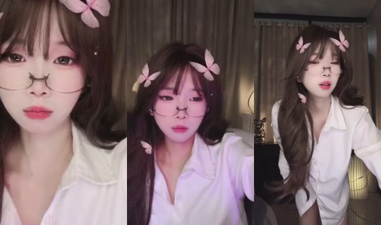 1132155671 Bigo Live — Aug 6, 2026, 6:54 PM