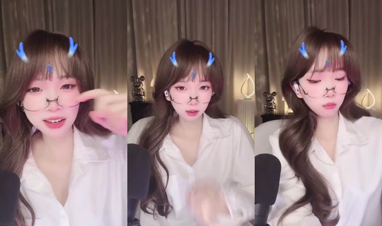 1132155671 Bigo Live — Aug 6, 2026, 8:46 PM