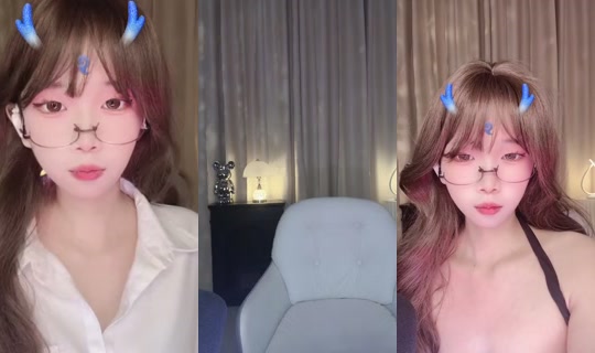 1132155671 Bigo Live — Aug 6, 2026, 10:44 PM