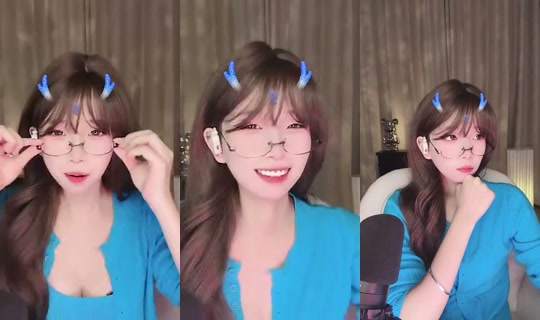 1132155671 Bigo Live — Aug 7, 2026, 7:04 PM