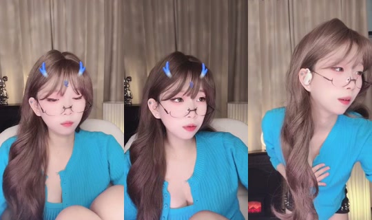 1132155671 Bigo Live — Aug 7, 2026, 8:09 PM