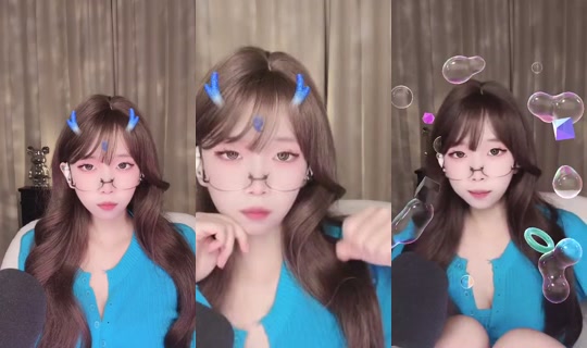 1132155671 Bigo Live — Aug 7, 2026, 9:59 PM