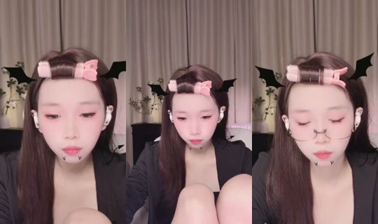 1132155671 Bigo Live — Aug 19, 2026, 3:13 AM