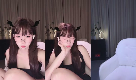 1132155671 Bigo Live — Aug 19, 2026, 6:54 AM
