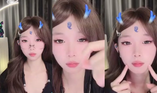 1132155671 Bigo Live — Aug 20, 2026, 6:49 PM