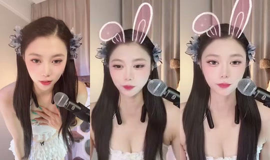 1132169015 Bigo Live — Oct 24, 2026, 8:20 PM