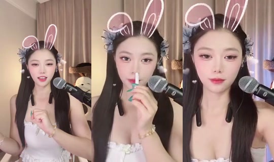 1132169015 Bigo Live — Oct 24, 2026, 11:04 PM