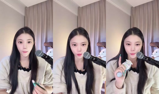 1132169015 Bigo Live — Oct 27, 2026, 3:18 PM
