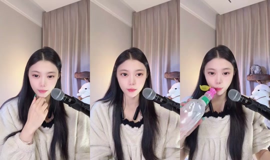 1132169015 Bigo Live — Oct 27, 2026, 4:13 PM