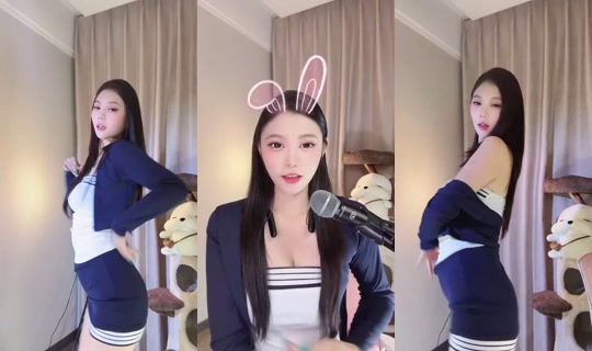 1132169015 Bigo Live — Oct 28, 2026, 12:31 PM