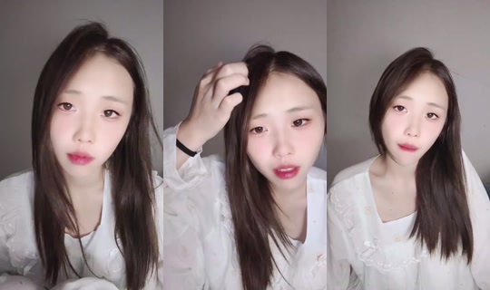 1132175211 Bigo Live — Sep 1, 2026, 5:29 PM