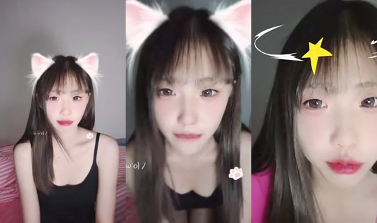 1132175211 Bigo Live — Sep 2, 2026, 3:23 PM
