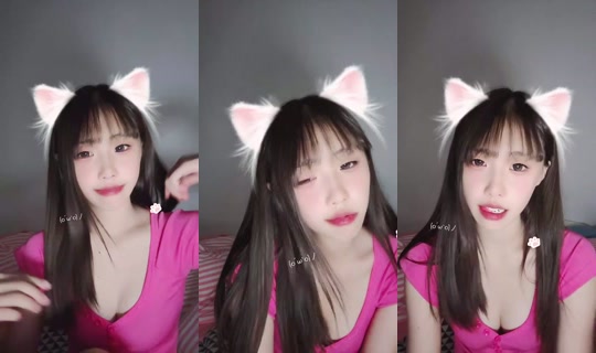 1132175211 Bigo Live — Sep 2, 2026, 4:14 PM