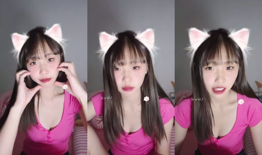 1132175211 Bigo Live — Sep 3, 2026, 3:35 PM