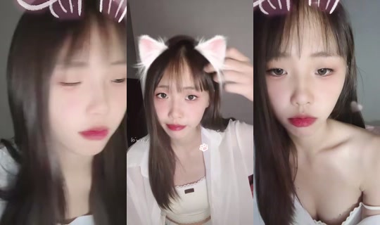 1132175211 Bigo Live — Sep 4, 2026, 3:17 PM