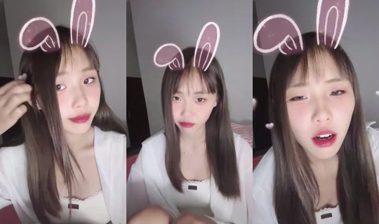 1132175211 Bigo Live — Sep 4, 2026, 4:11 PM