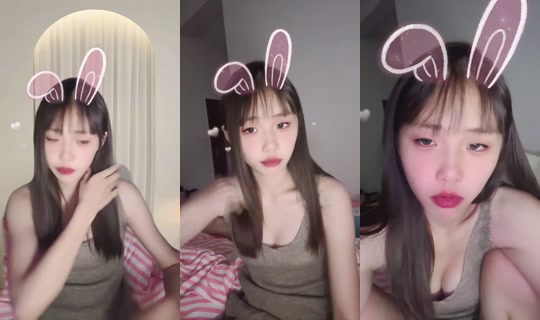 1132175211 Bigo Live — Sep 5, 2026, 3:43 PM
