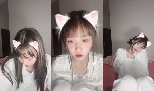 1132175211 Bigo Live — Sep 7, 2026, 2:25 PM