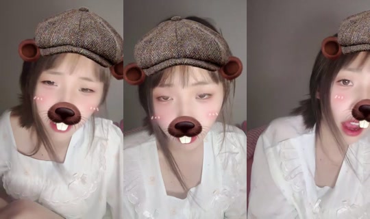 1132175211 Bigo Live — Sep 7, 2026, 4:36 PM
