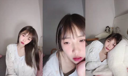 1132175211 Bigo Live — Sep 12, 2026, 4:17 PM