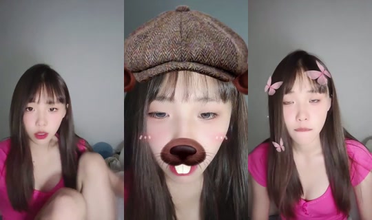1132175211 Bigo Live — Sep 13, 2026, 4:21 PM