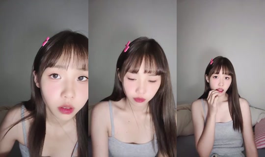 1132175211 Bigo Live — Sep 14, 2026, 3:42 PM