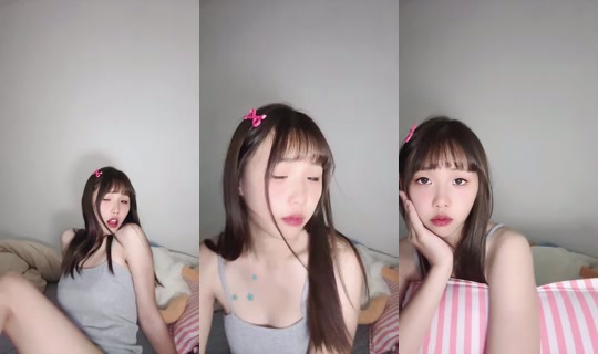 1132175211 Bigo Live — Sep 14, 2026, 5:35 PM