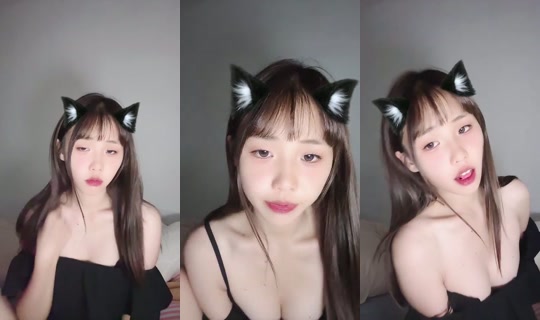1132175211 Bigo Live — Sep 15, 2026, 4:21 PM
