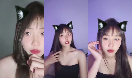 1132175211 Bigo Live — Sep 17, 2026, 4:30 PM