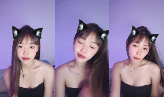 1132175211 Bigo Live — Sep 17, 2026, 5:22 PM