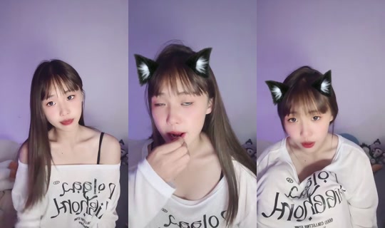 1132175211 Bigo Live — Sep 18, 2026, 3:16 PM