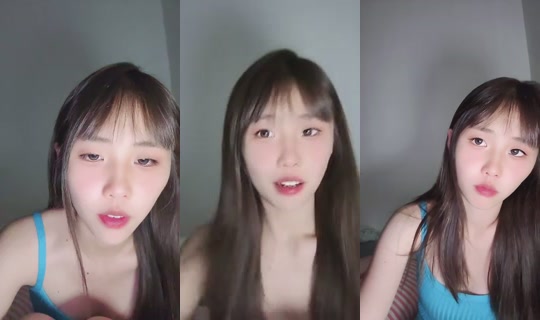 1132175211 Bigo Live — Sep 19, 2026, 5:33 PM