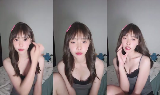1132175211 Bigo Live — Sep 21, 2026, 4:36 PM