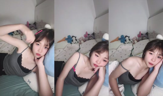 1132175211 Bigo Live — Sep 21, 2026, 5:31 PM